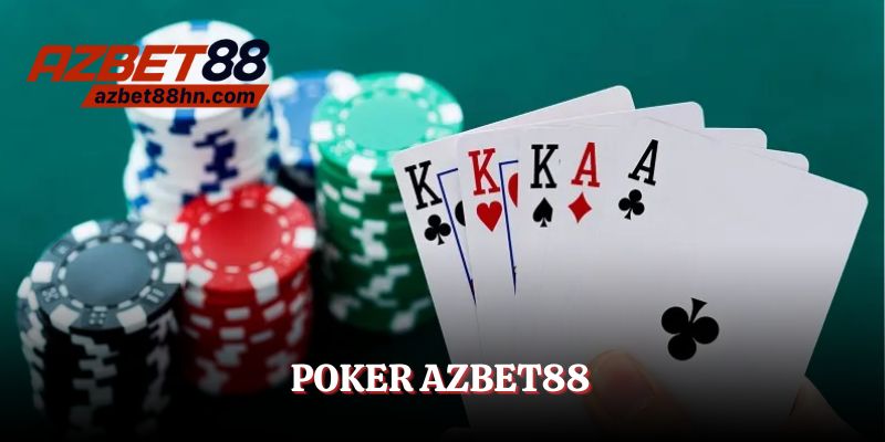 poker azbet88
